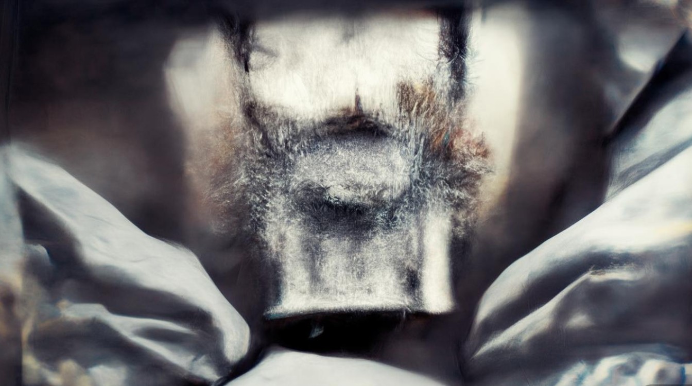 喀纳斯景区有哪些景点