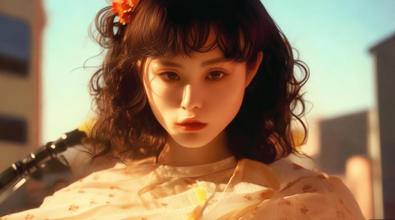 喀纳斯景区有哪些景点