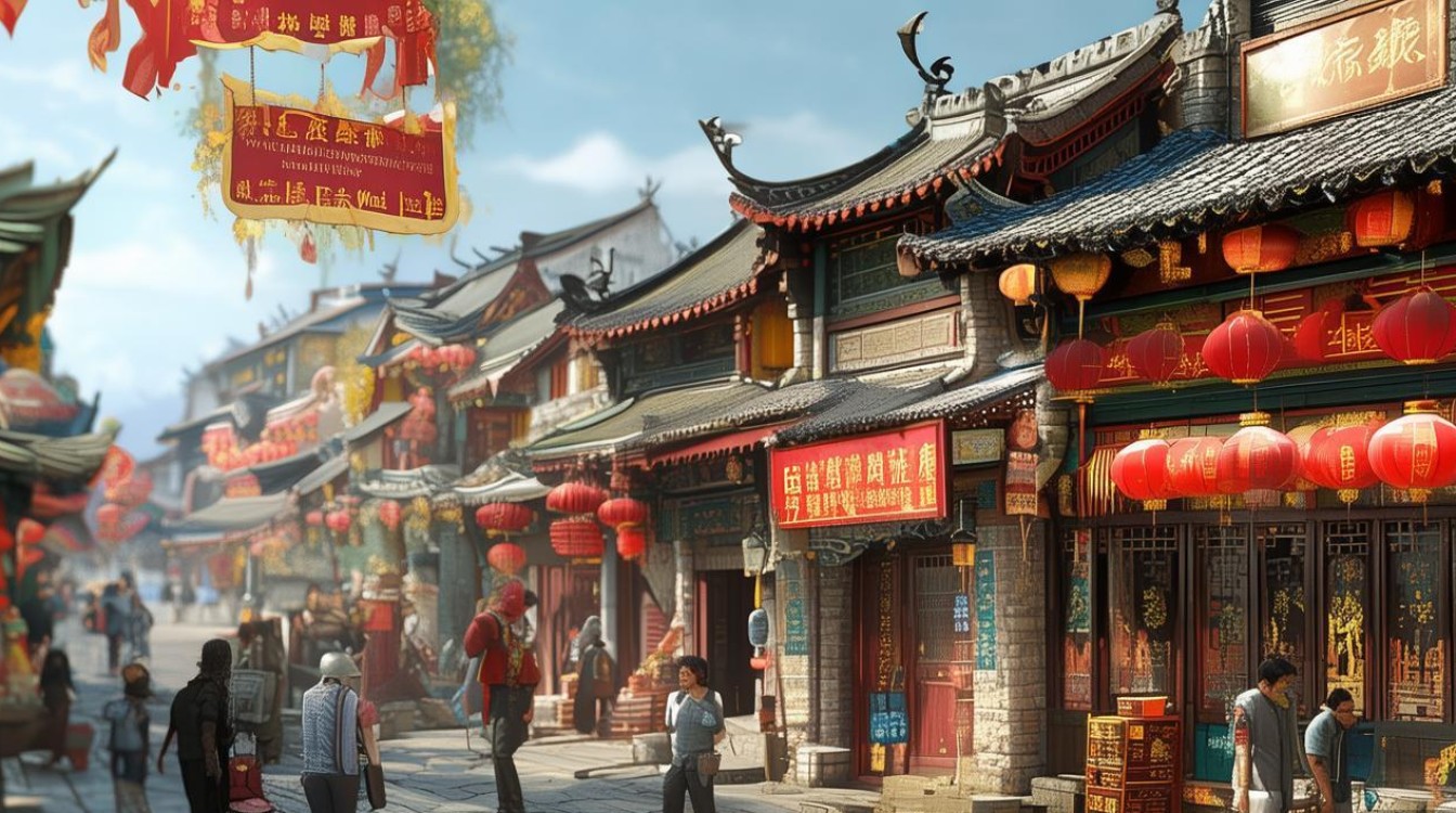 芜湖有什么好玩的地方景点推荐