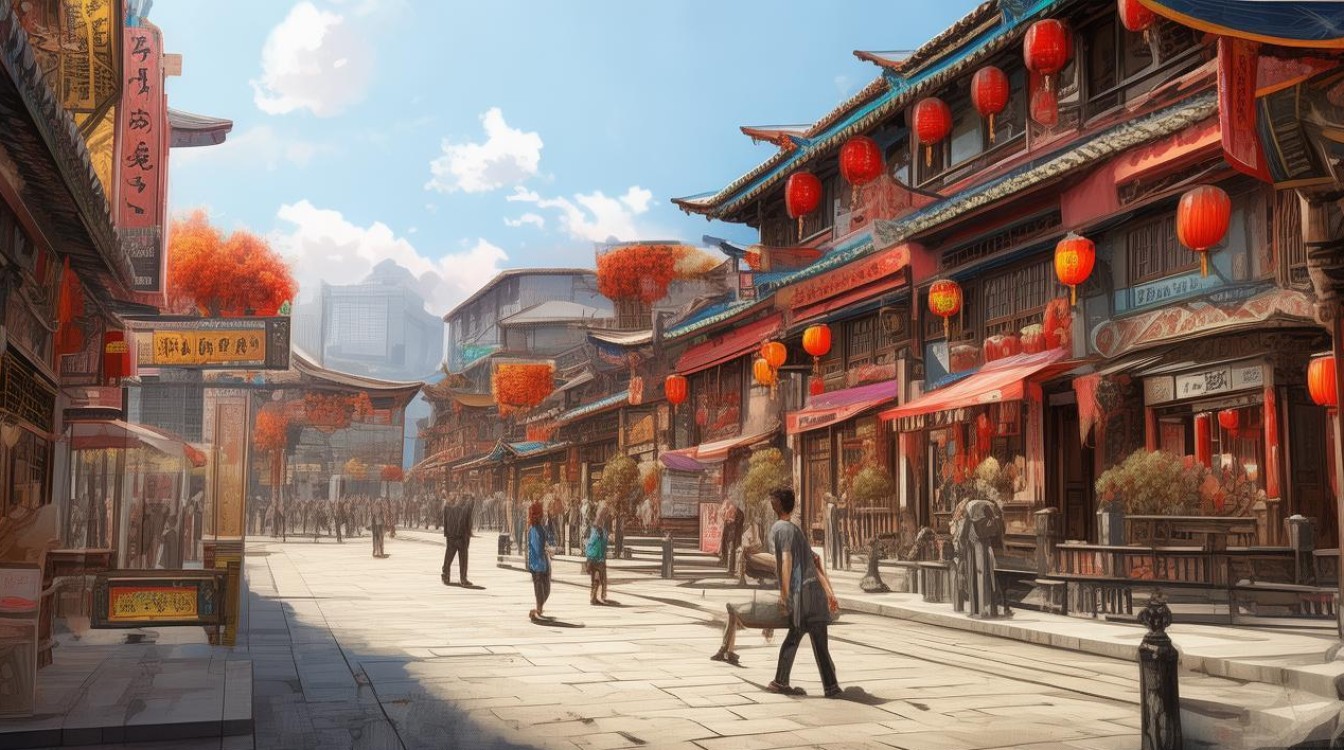 芜湖有什么好玩的地方景点推荐