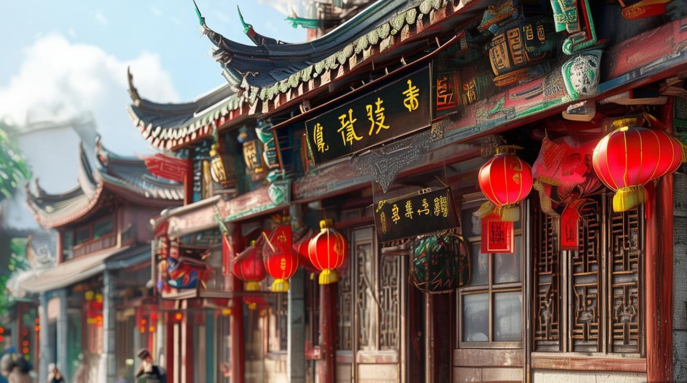 芜湖有什么好玩的地方景点推荐