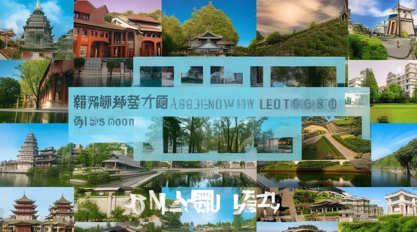 南京26个冷门景点