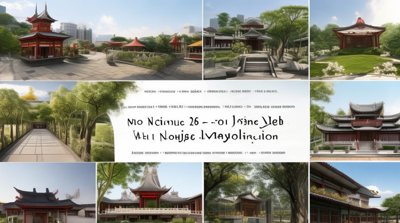 南京26个冷门景点