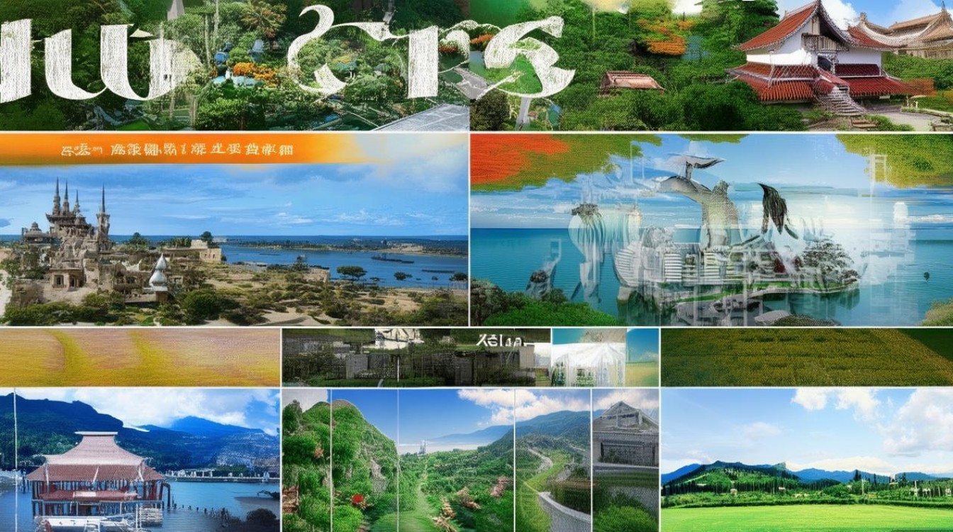 福鼎旅游必去十大景点