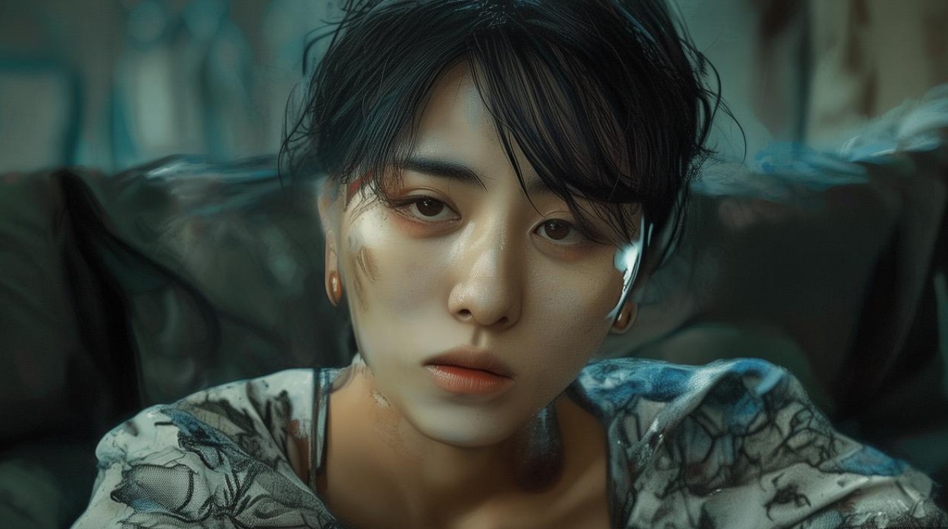 唐山南湖公园景点介绍