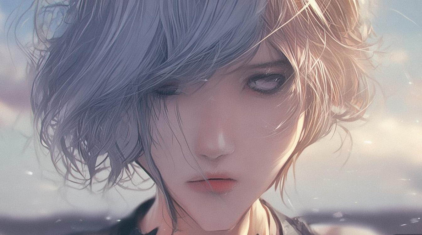 唐山南湖公园景点介绍