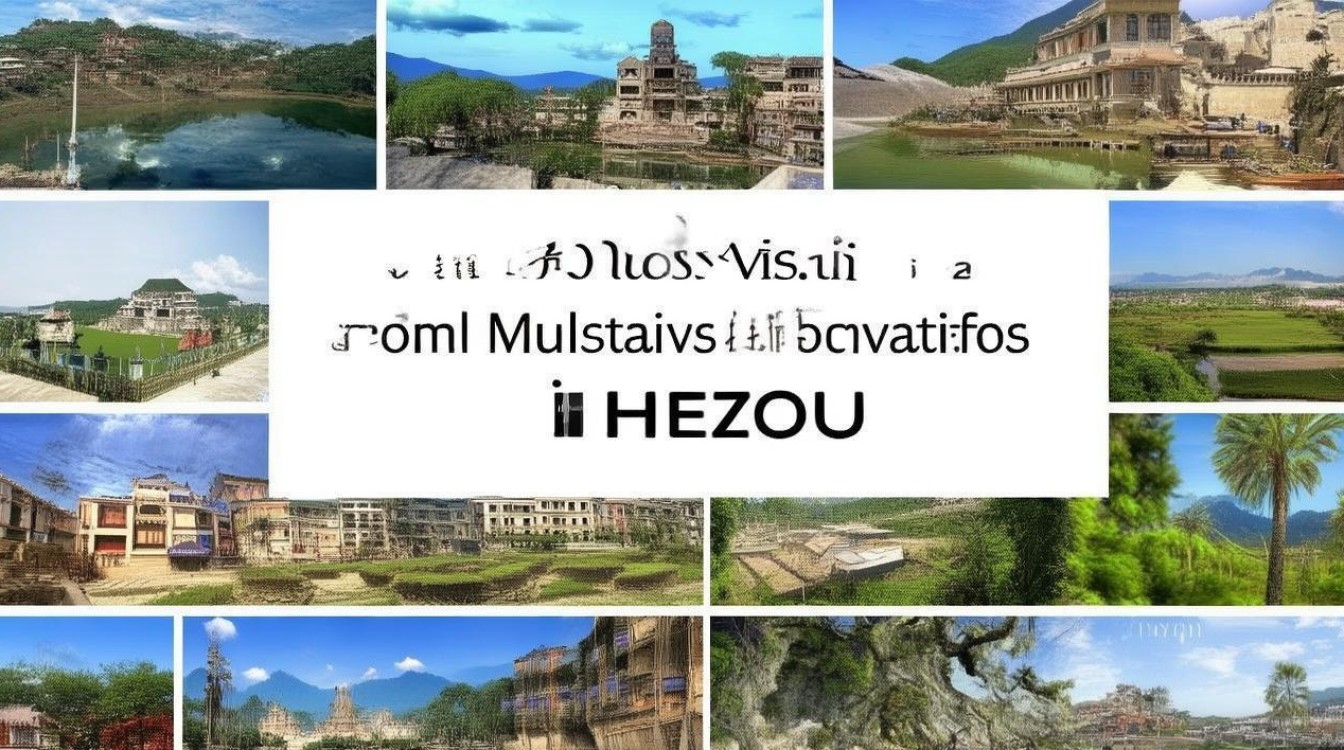 贺州旅游必去十大景点