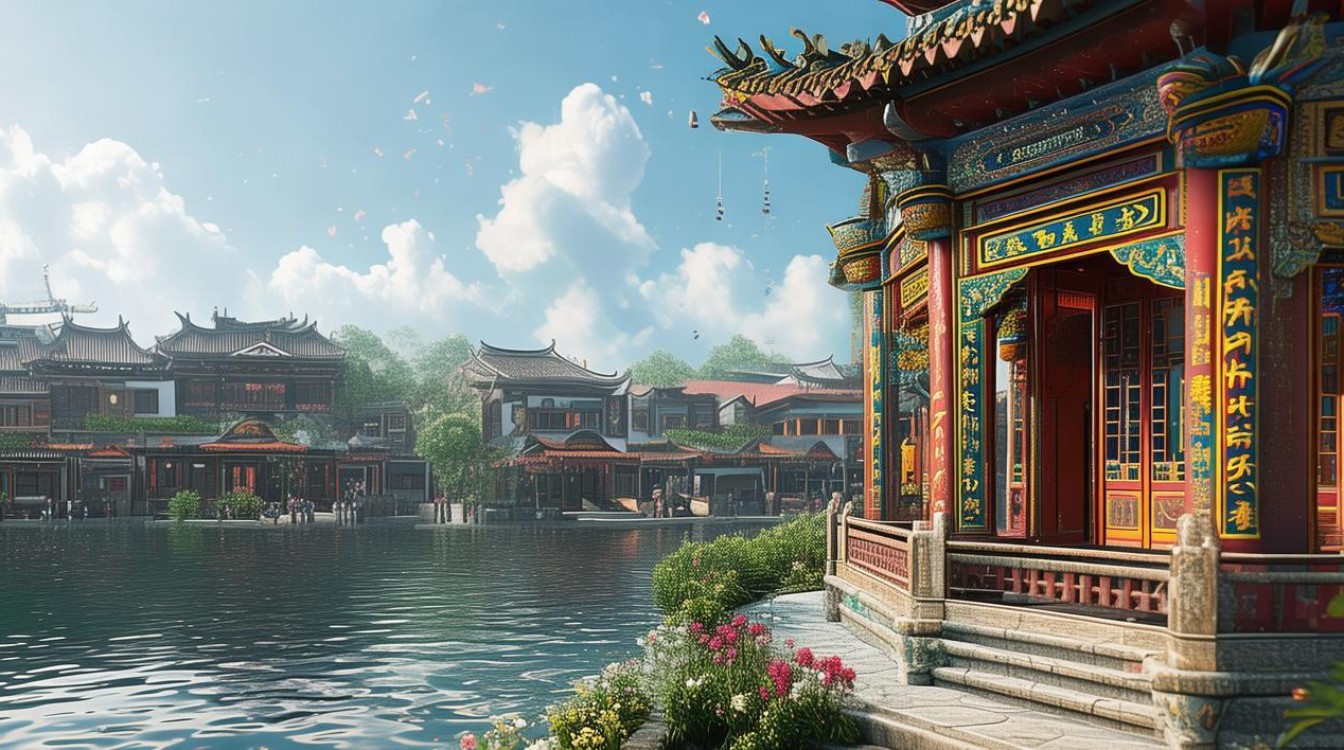 衡水有什么好玩的景点