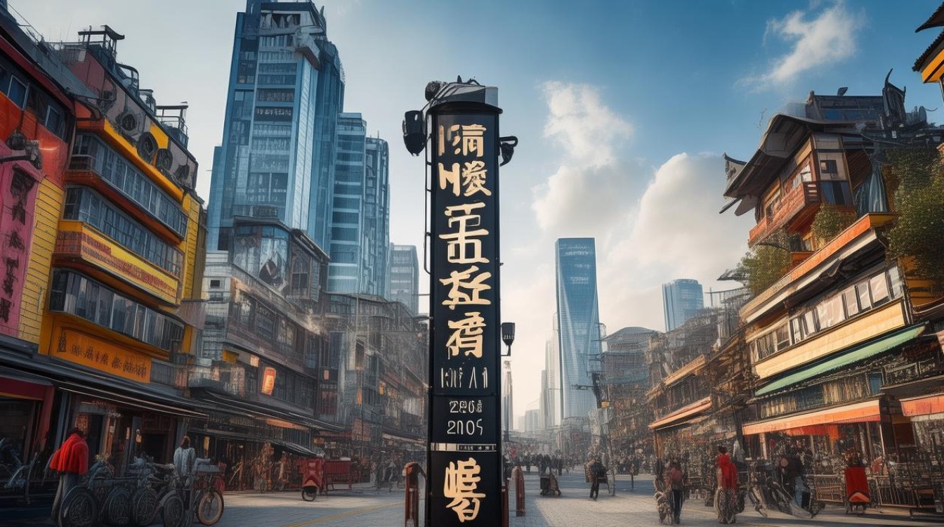 重庆市区旅游必去景点