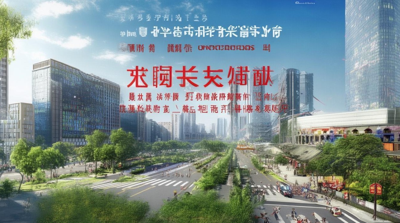 深圳免费景点好玩排名