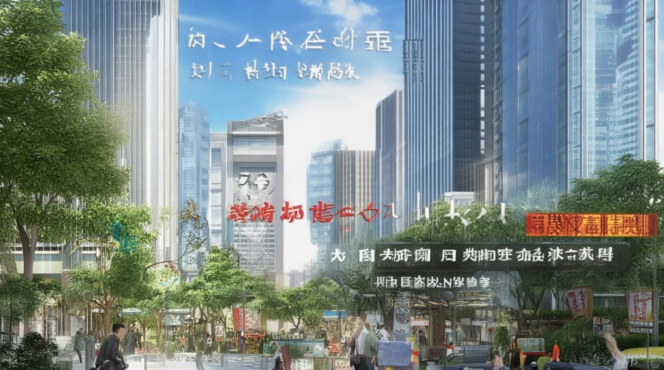 深圳免费景点好玩排名