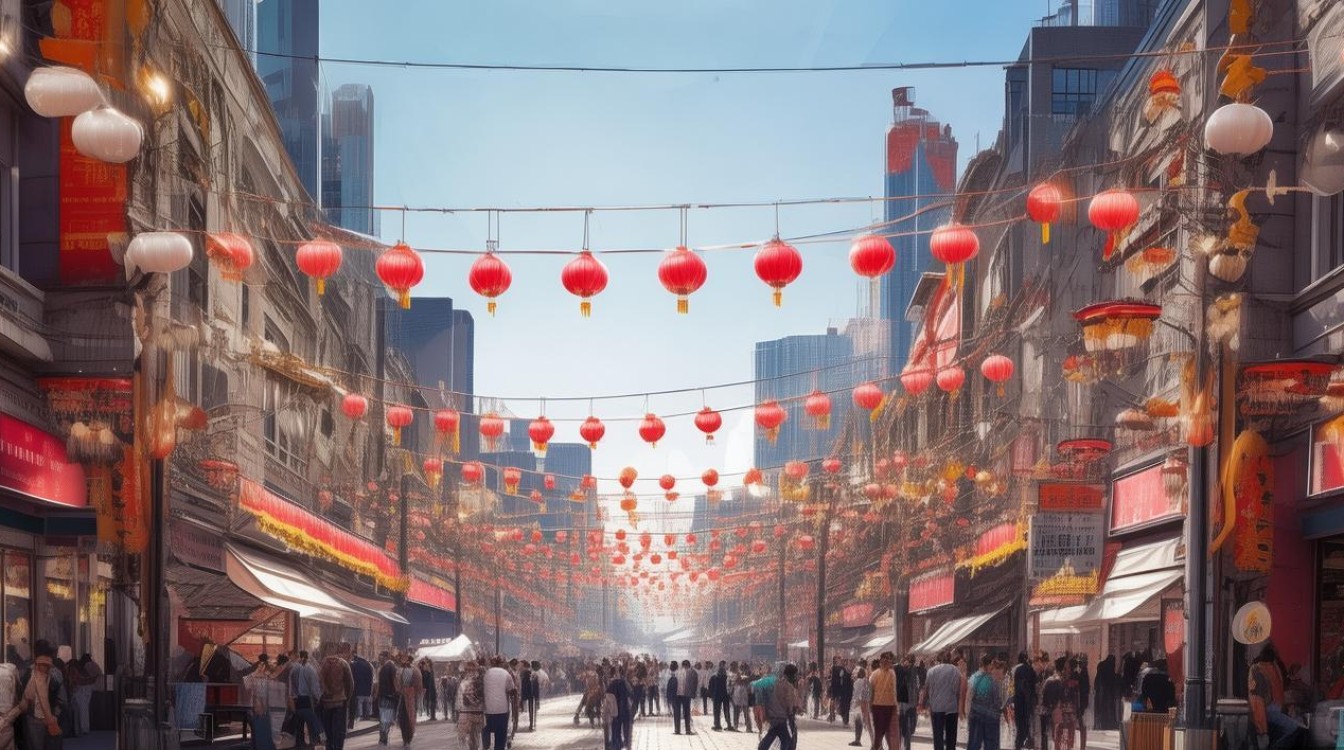 天津一日游最佳景点 天津一日游最佳景点