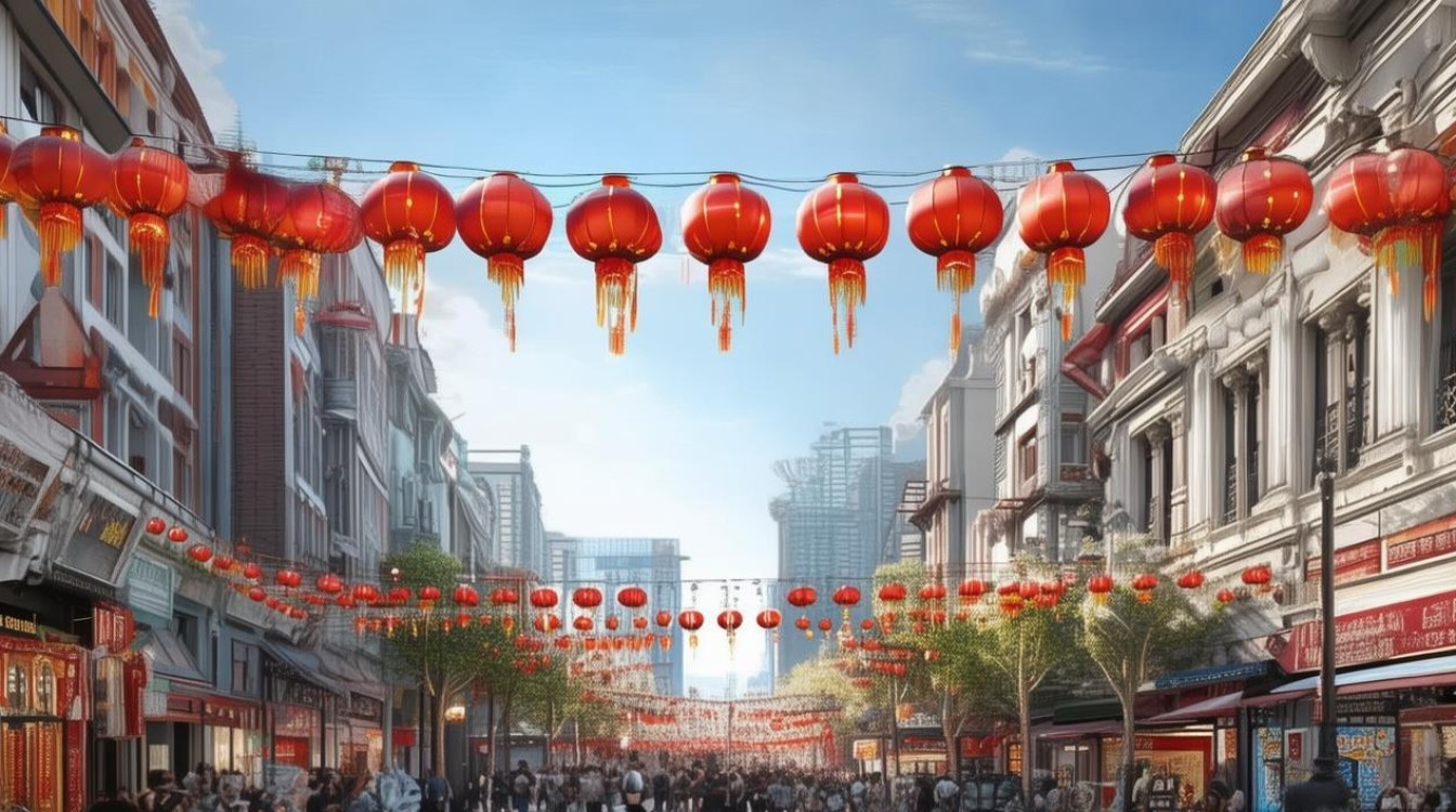 天津一日游最佳景点 天津一日游最佳景点