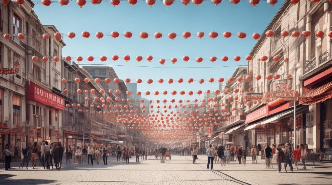 天津一日游最佳景点 天津一日游最佳景点