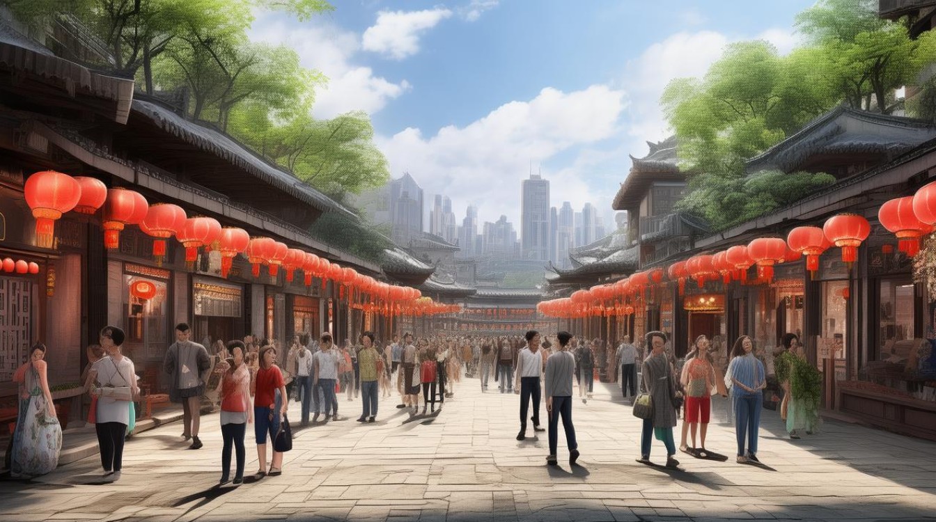 盘州市旅游景点