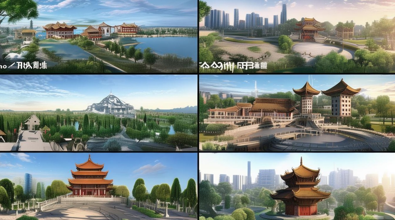 无锡景点排名前十