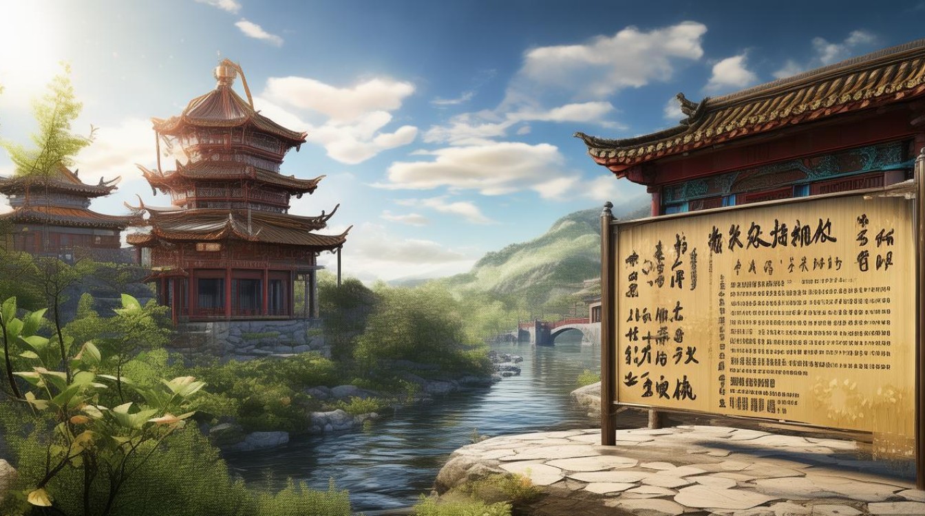 兰州附近旅游景点推荐