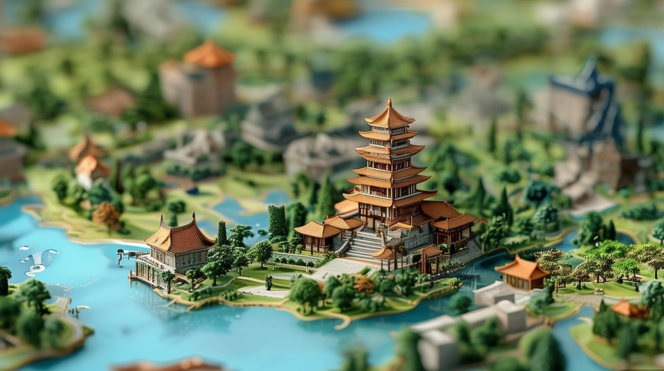 江苏盐城旅游景点大全