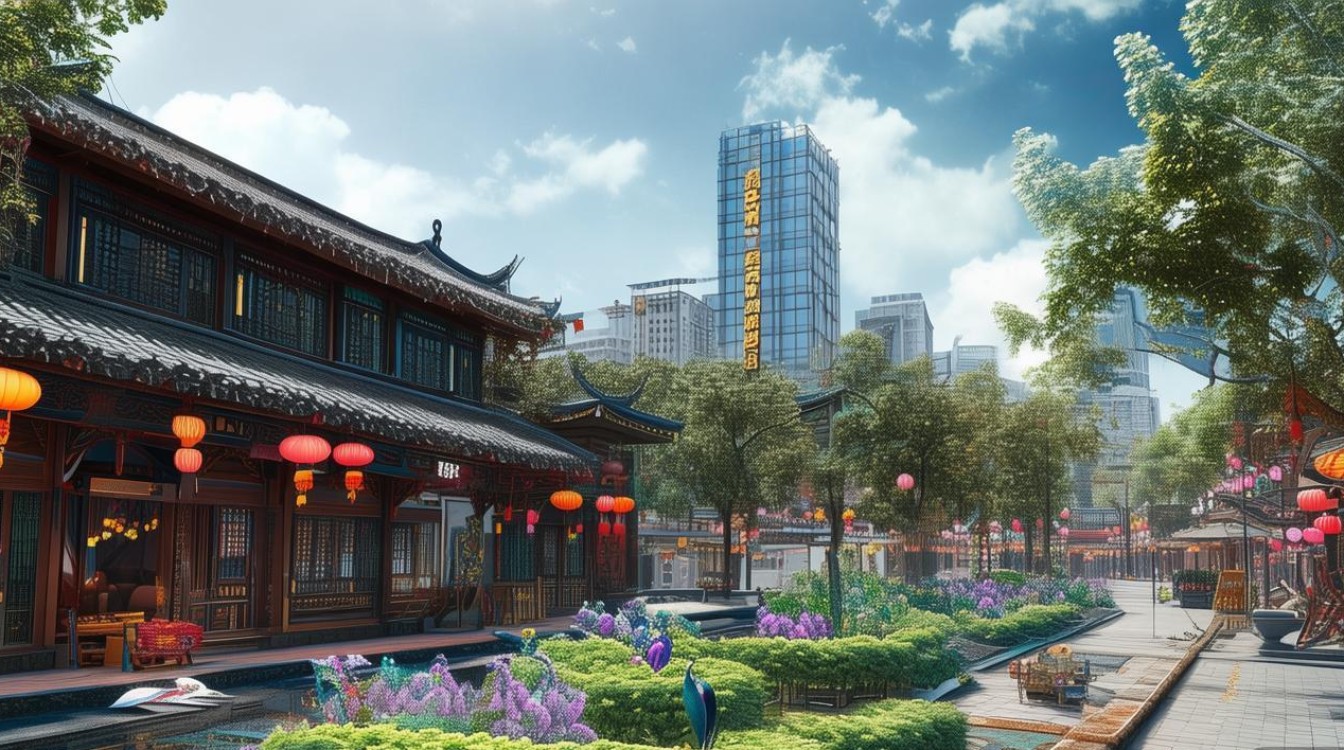 成都一天来回的景点