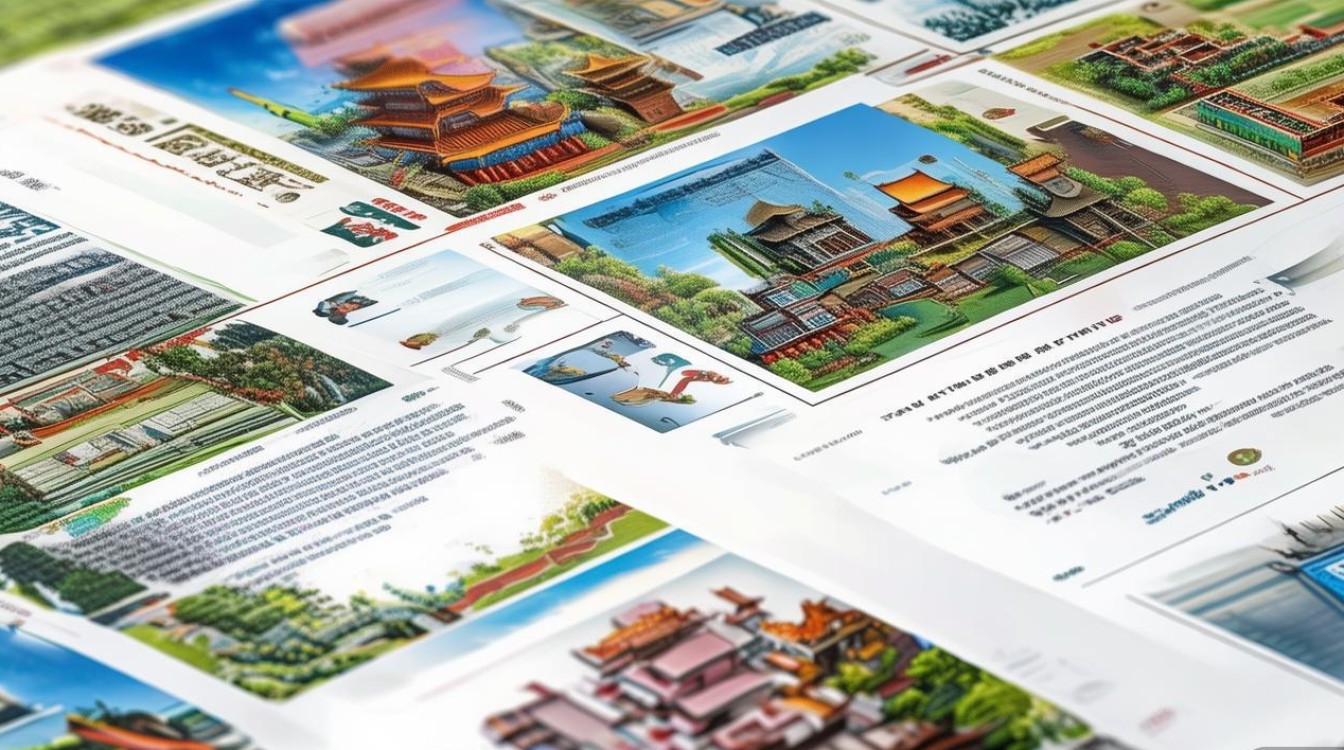 通州旅游景点大全