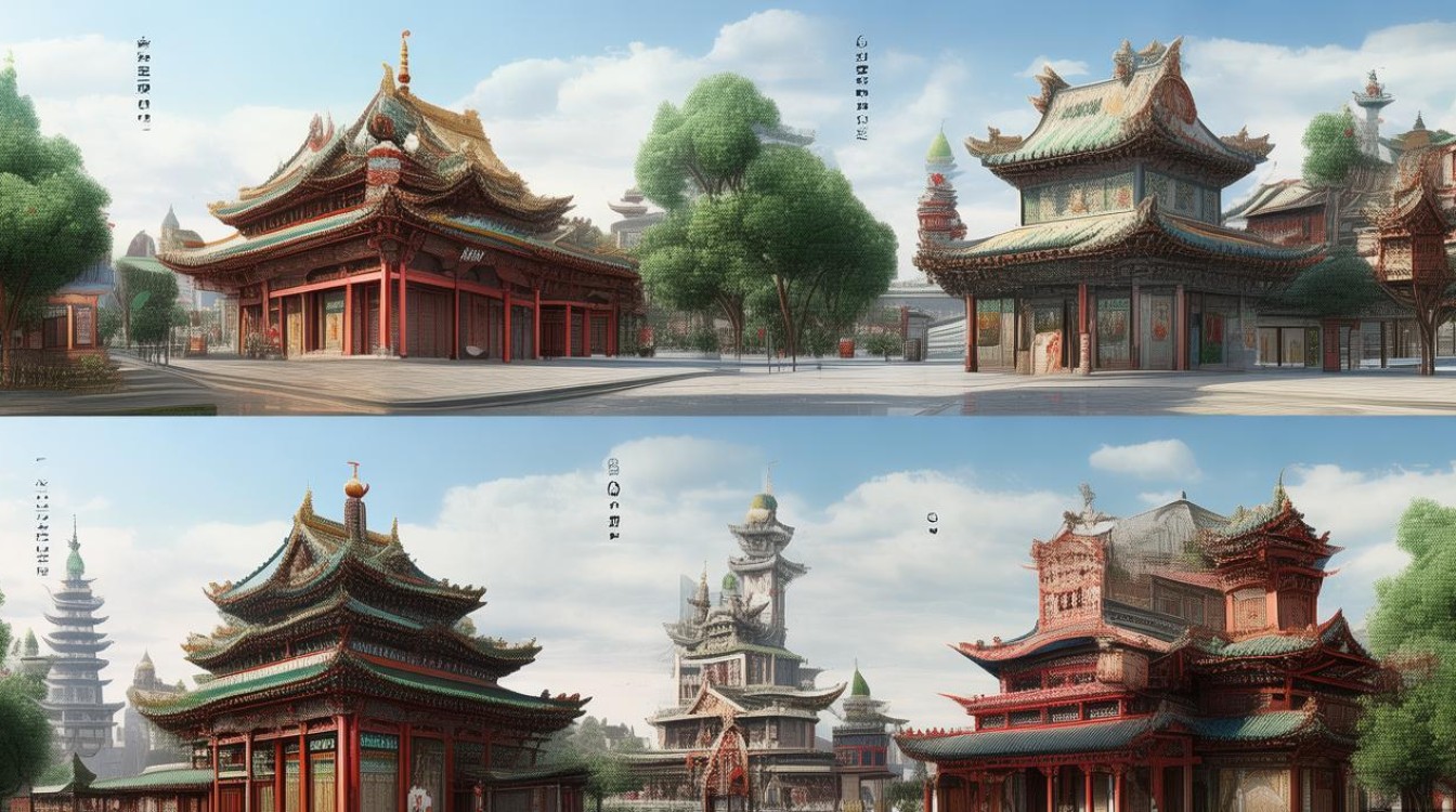 曲靖市旅游景点