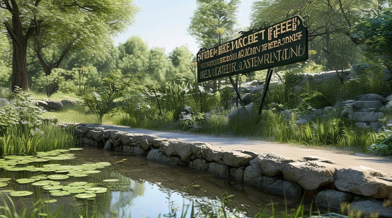 附近的景点免费景区