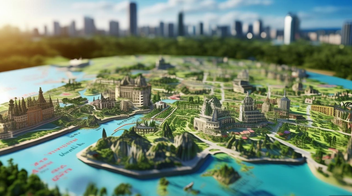 昆明旅游攻略必去景点