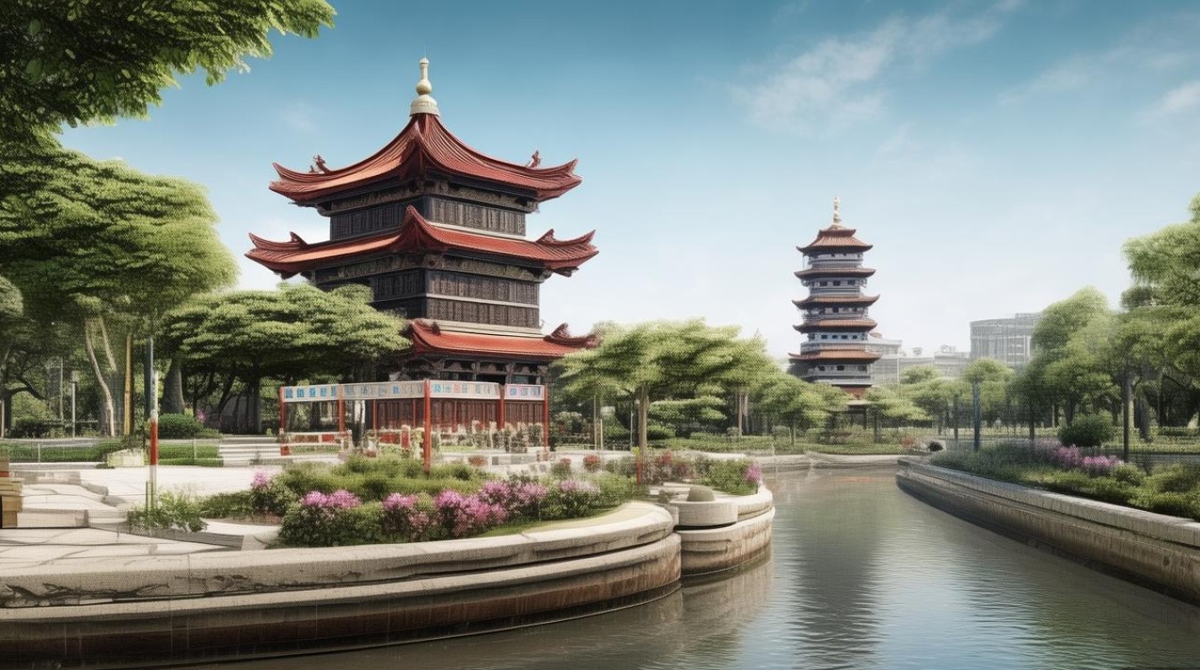 韶关旅游攻略必去景点