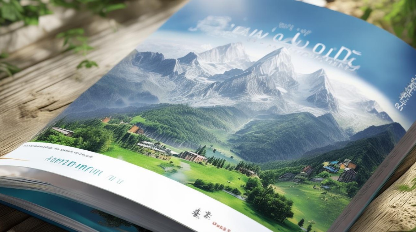 大兴安岭旅游景点攻略