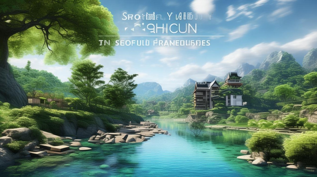 永春旅游十大景点