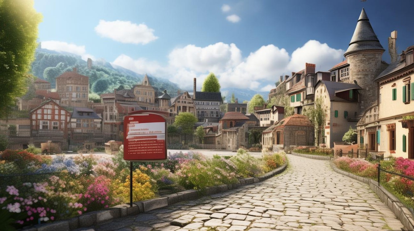 附近的景点有哪些