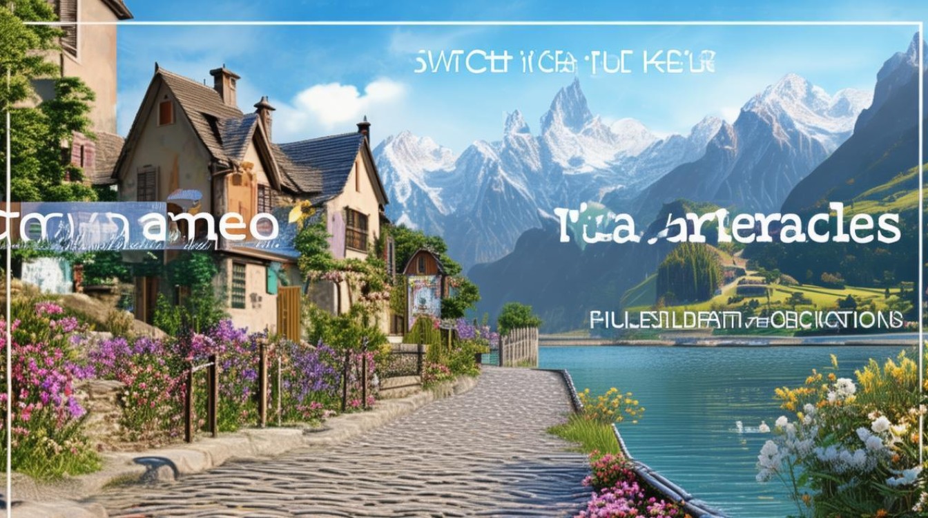 附近的景点有哪些