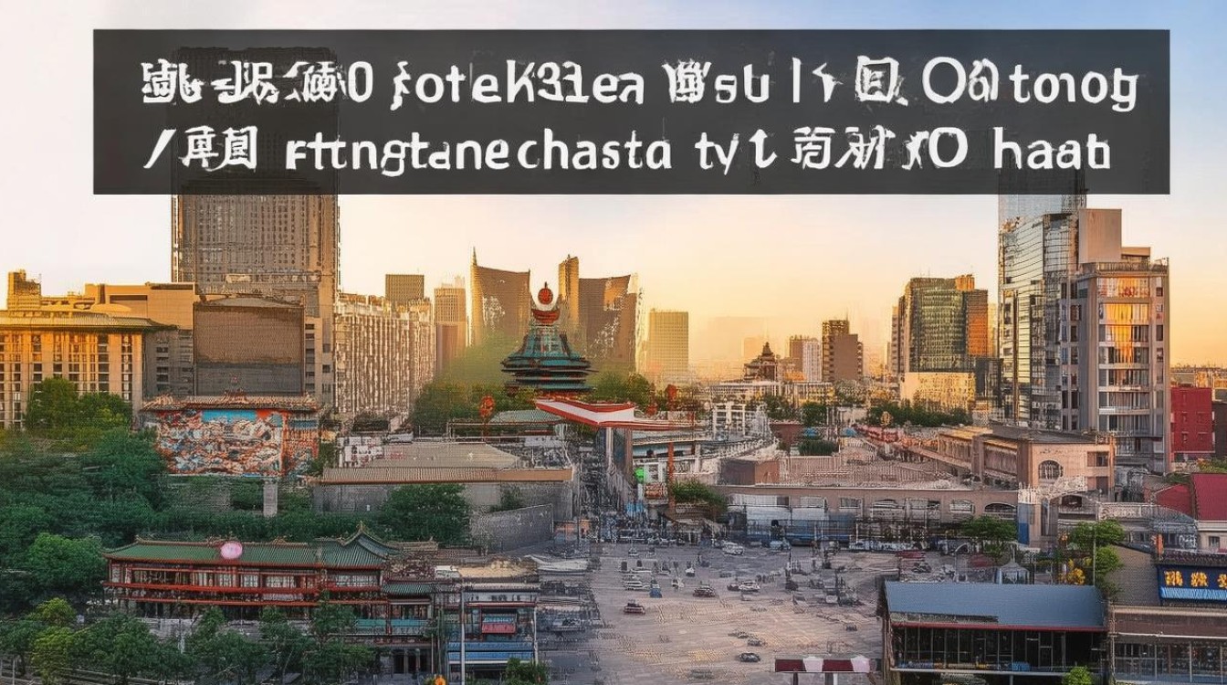 江苏徐州十大旅游景点