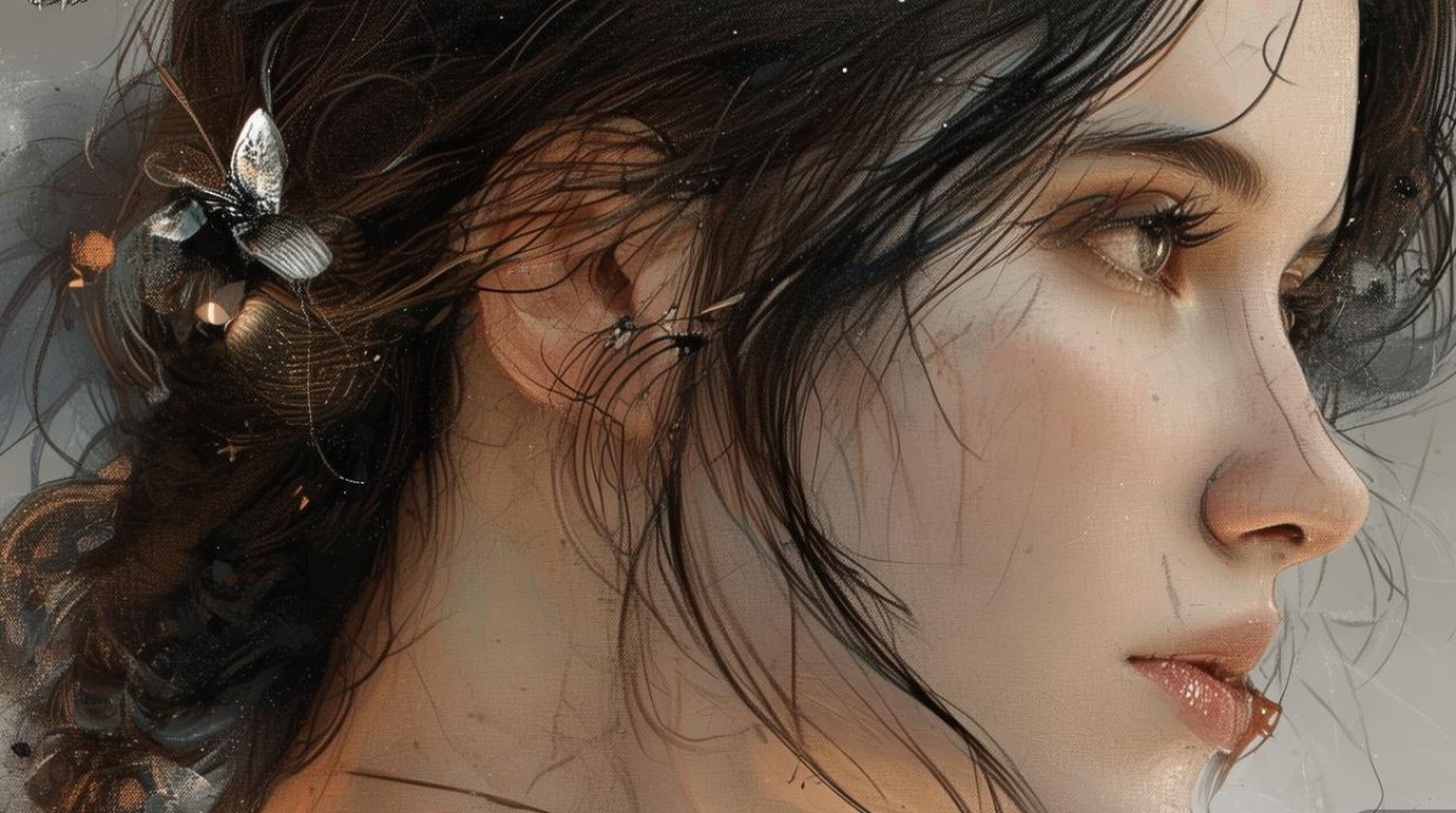 石家庄十个免费景点