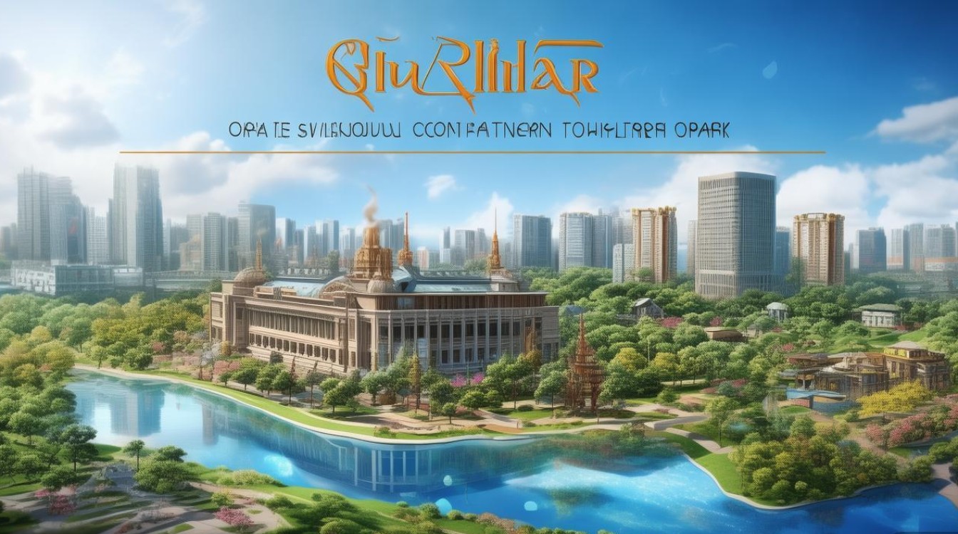 齐齐哈尔市旅游景点有哪些